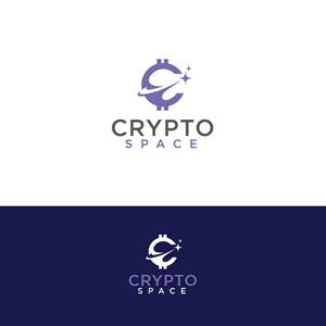 Logo Design by Arpigraphy for this project | Design: #32364997