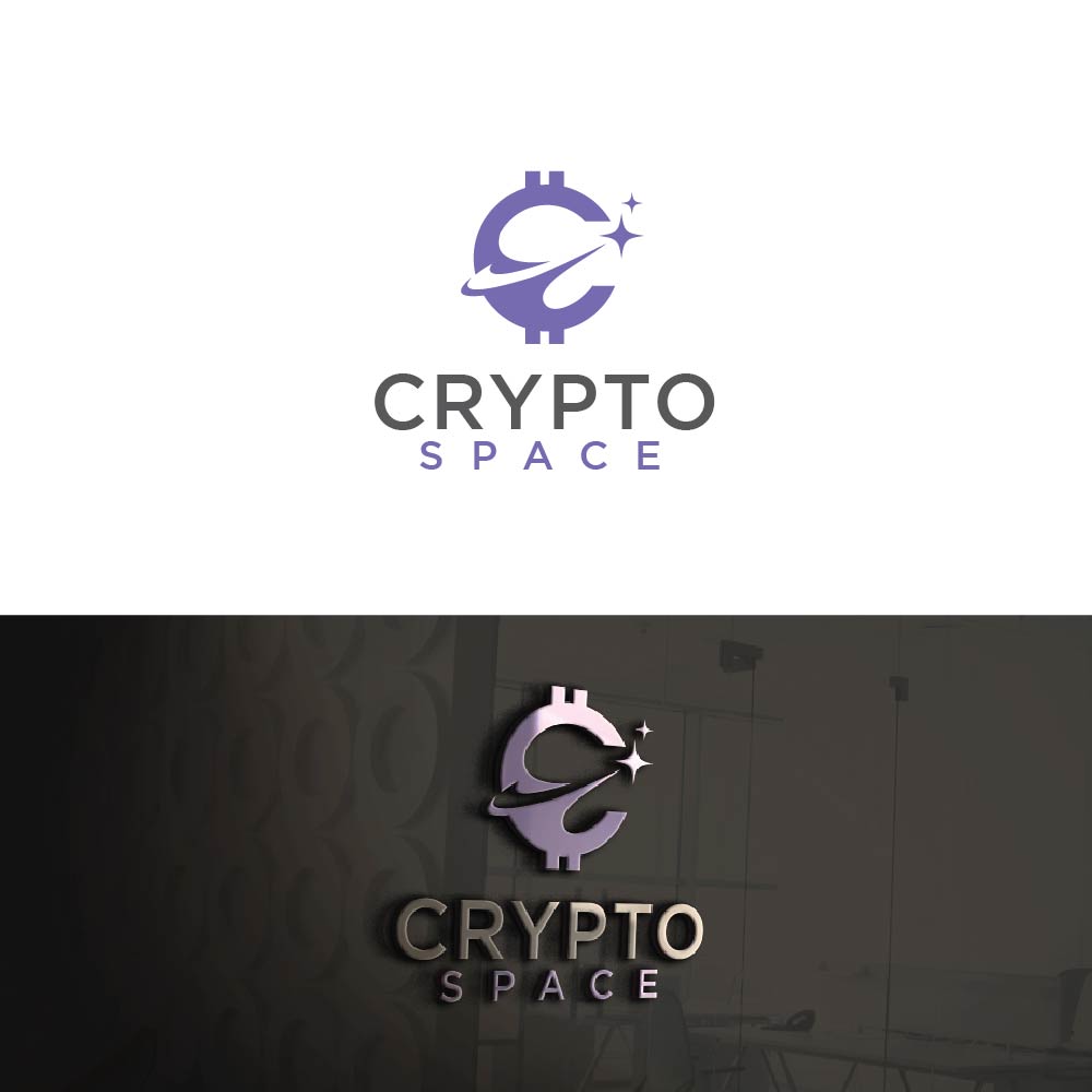 Logo Design by Arpigraphy for this project | Design #32365003