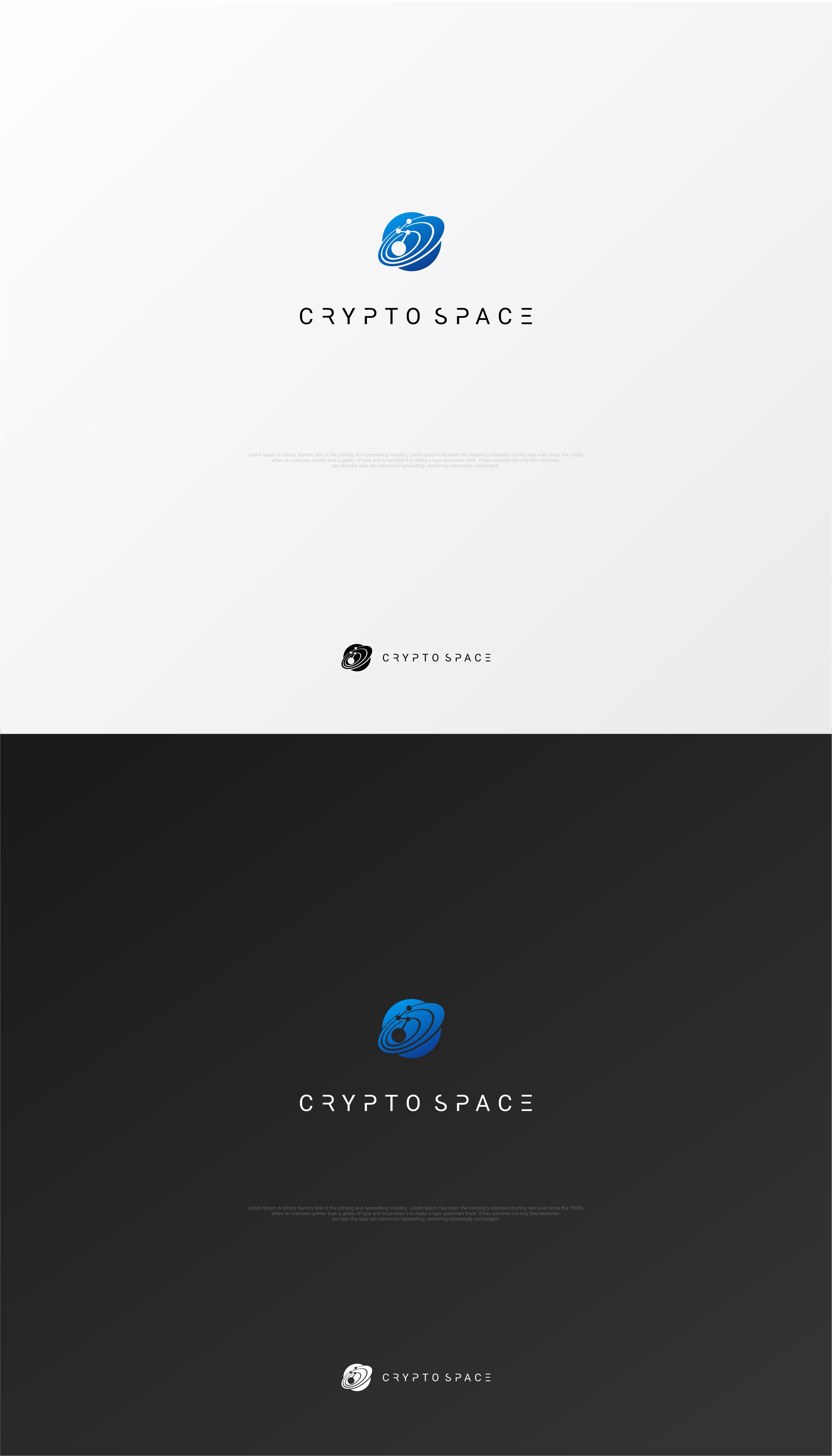 Logo Design by ace_art™ for this project | Design #32329966