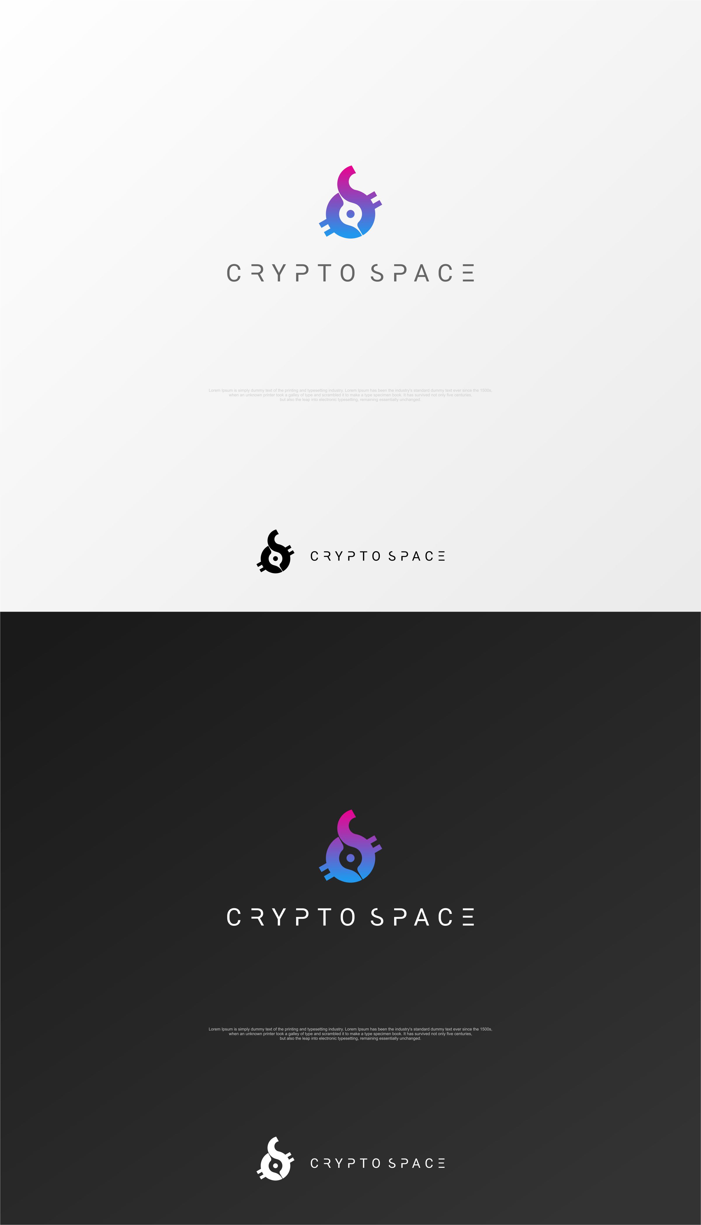 Logo Design by ace_art™ for this project | Design #32329967