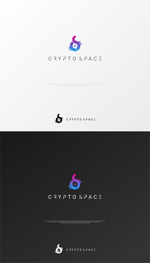Logo Design by ace_art™ for this project | Design: #32329967