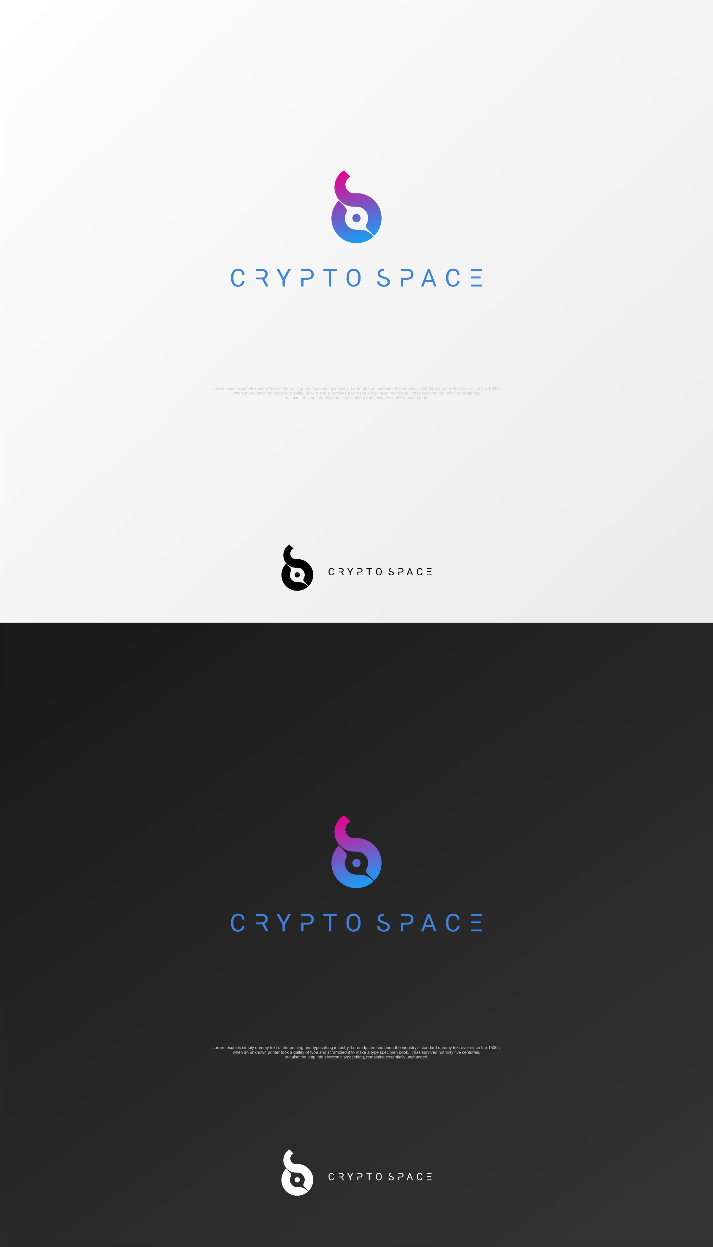 Logo Design by ace_art™ for this project | Design #32329968