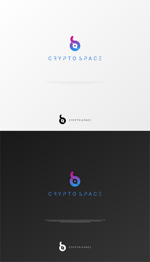 Logo Design by ace_art™ for this project | Design: #32329968