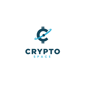Logo Design by Prodesign81 for this project | Design: #32327881