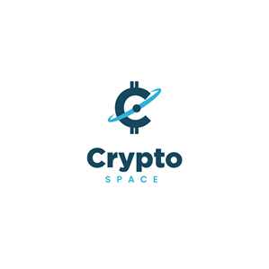 Logo Design by Prodesign81 for this project | Design: #32327882