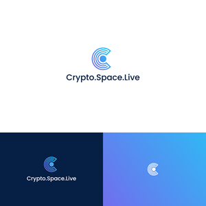 Logo Design by Irza for this project | Design: #32334628