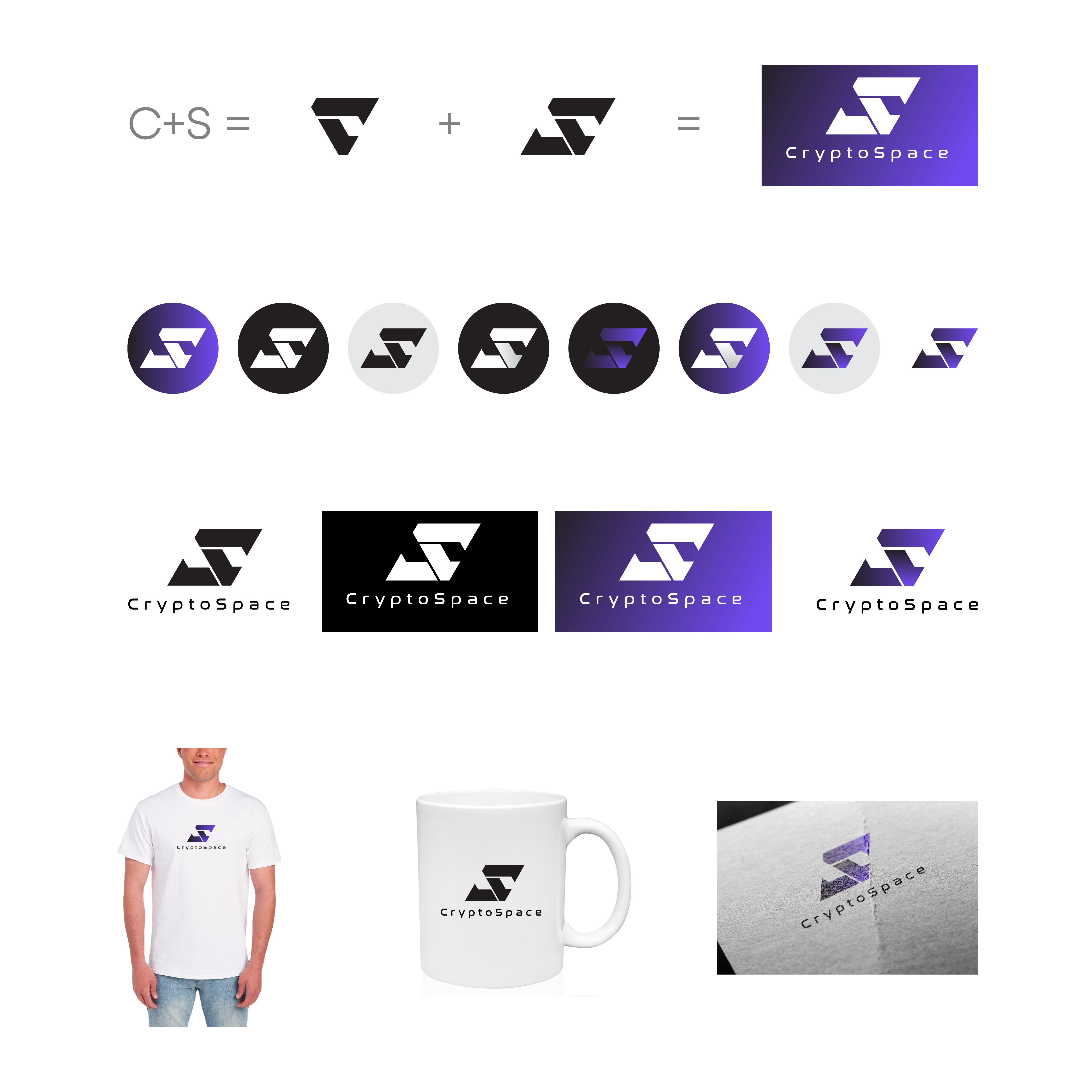Diseño de Logo por Jburtonux para este proyecto | Diseño #32359186