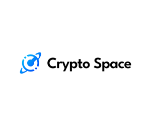 Logo Design by _Asadancs for this project | Design: #32326218