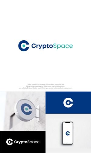 Logo Design by M.Syaiful Huda for this project | Design: #32326976