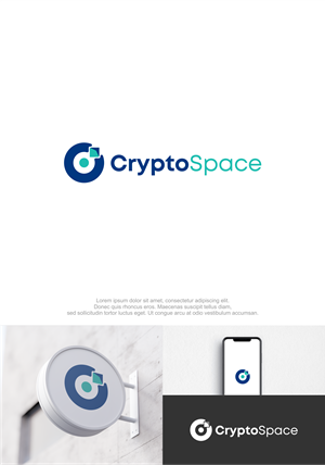 Logo Design by M.Syaiful Huda for this project | Design: #32327057