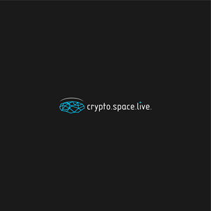 Logo-Design von ARTUGA für dieses Projekt | Design #32368898