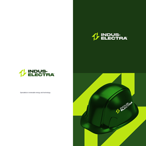 Logo Design by Felipe Moura
