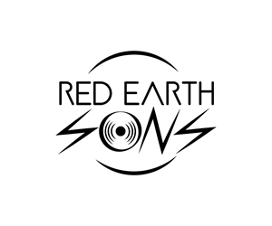 Logo Design by Adi Graphics for this project | Design: #32326888