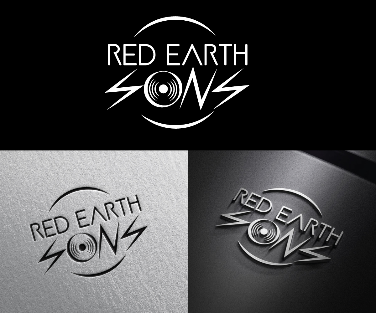 Logo Design by Adi Graphics for this project | Design #32326889