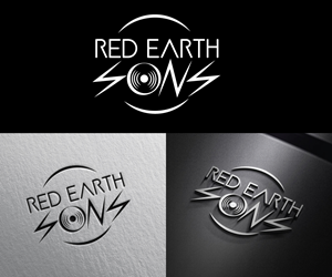 Diseño de Logo por Adi Graphics para este proyecto | Diseño: #32326889