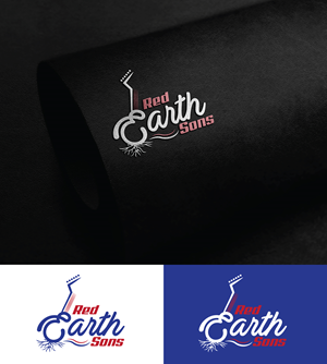Logo-Design von StromDesignHub für dieses Projekt | Design #32331056