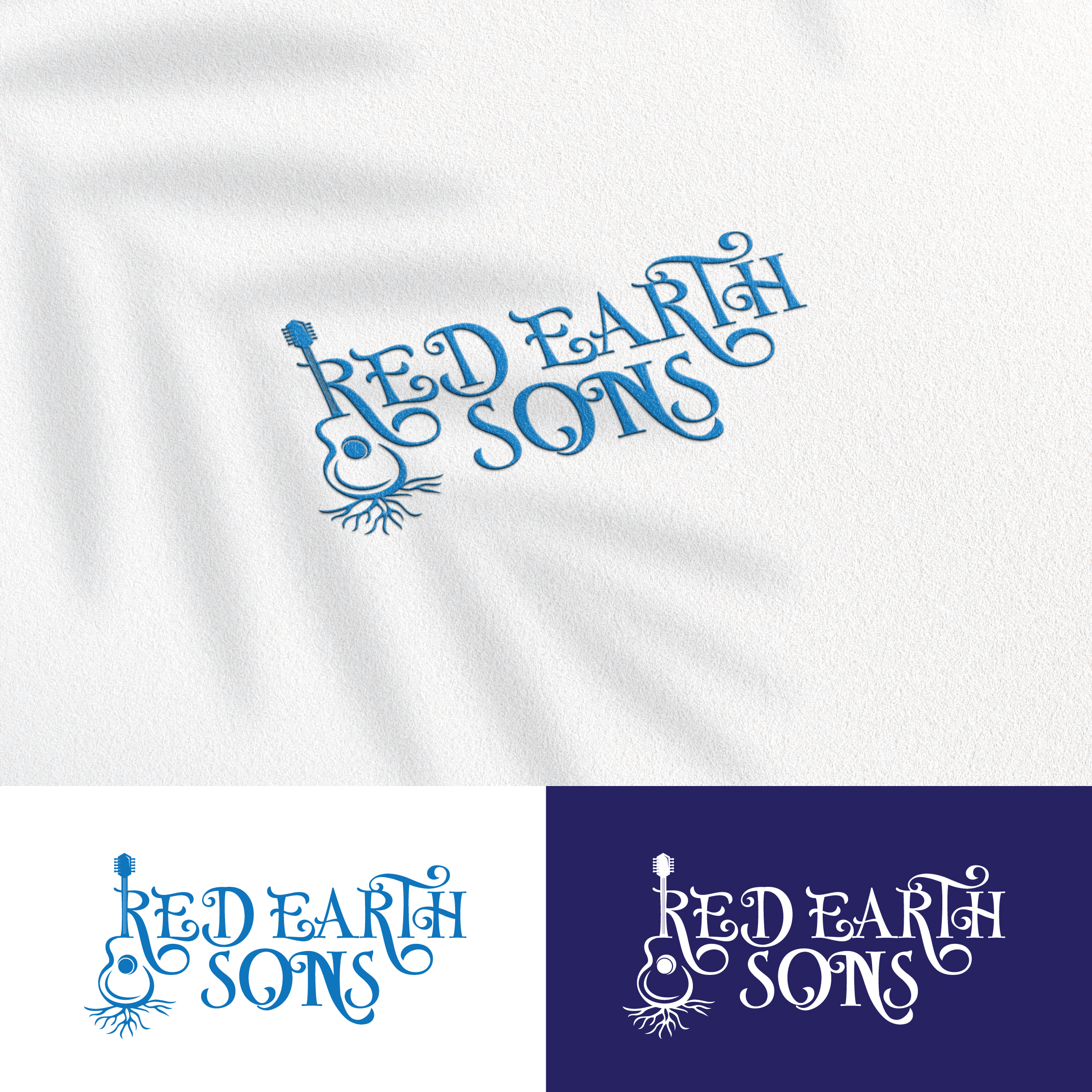 Design de Logo par StromDesignHub pour ce projet | Design #32331057