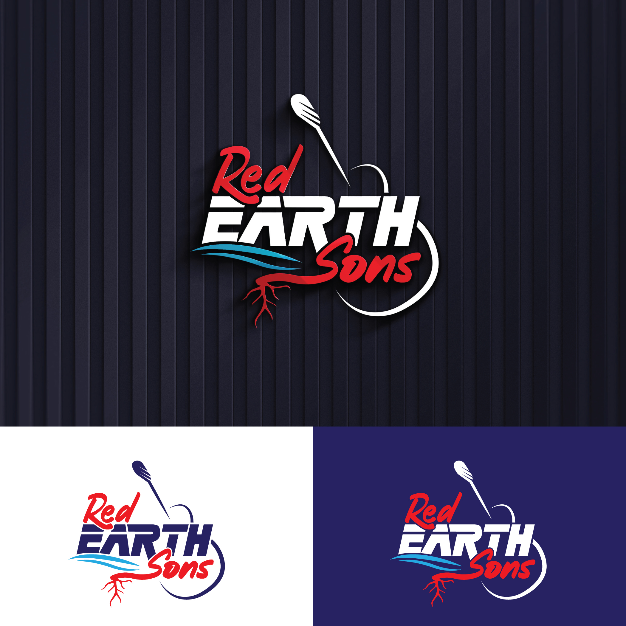 Design de Logo par StromDesignHub pour ce projet | Design #32331058