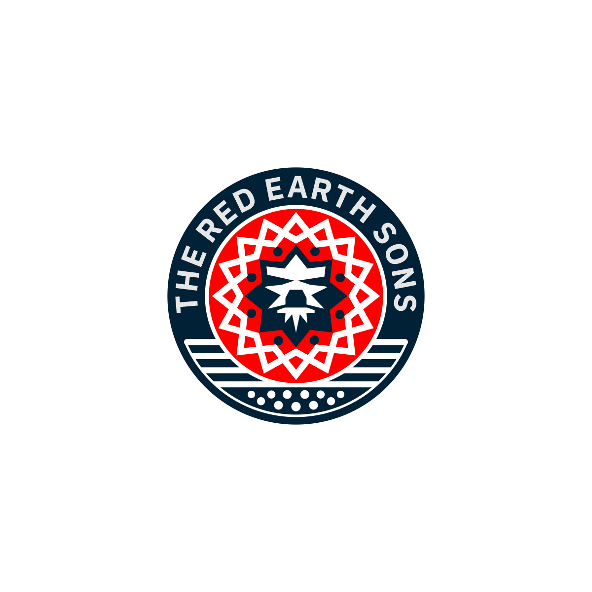 Logo Design by ReesQ for this project | Design #32343194