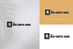 Diseño de Logo por Locke+ para este proyecto | Diseño: #32358971