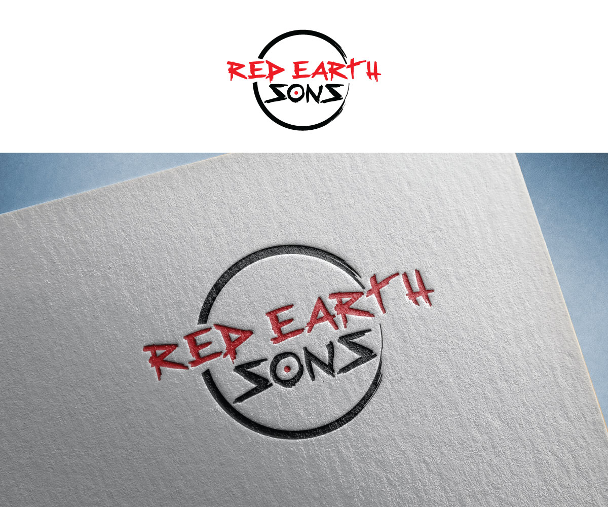 Logo Design by Luckey yaari for this project | Design #32327625