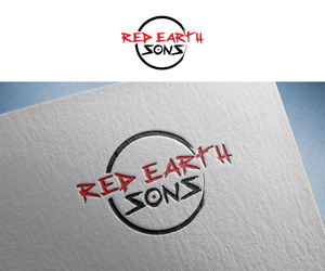 Logo Design by Luckey yaari for this project | Design: #32327625