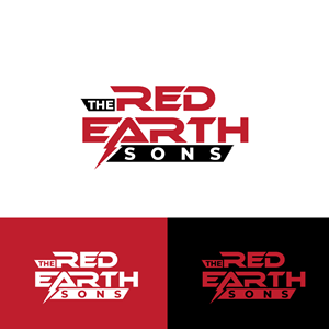 Logo Design by logoford for this project | Design: #32334323