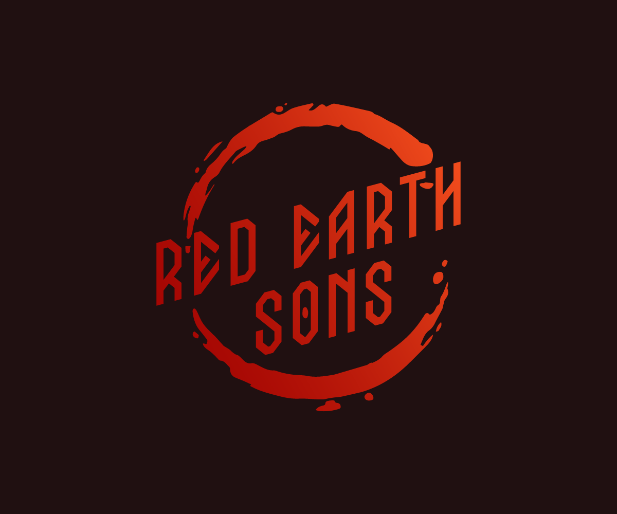 Design de Logo par Rob C Design pour ce projet | Design #32346394