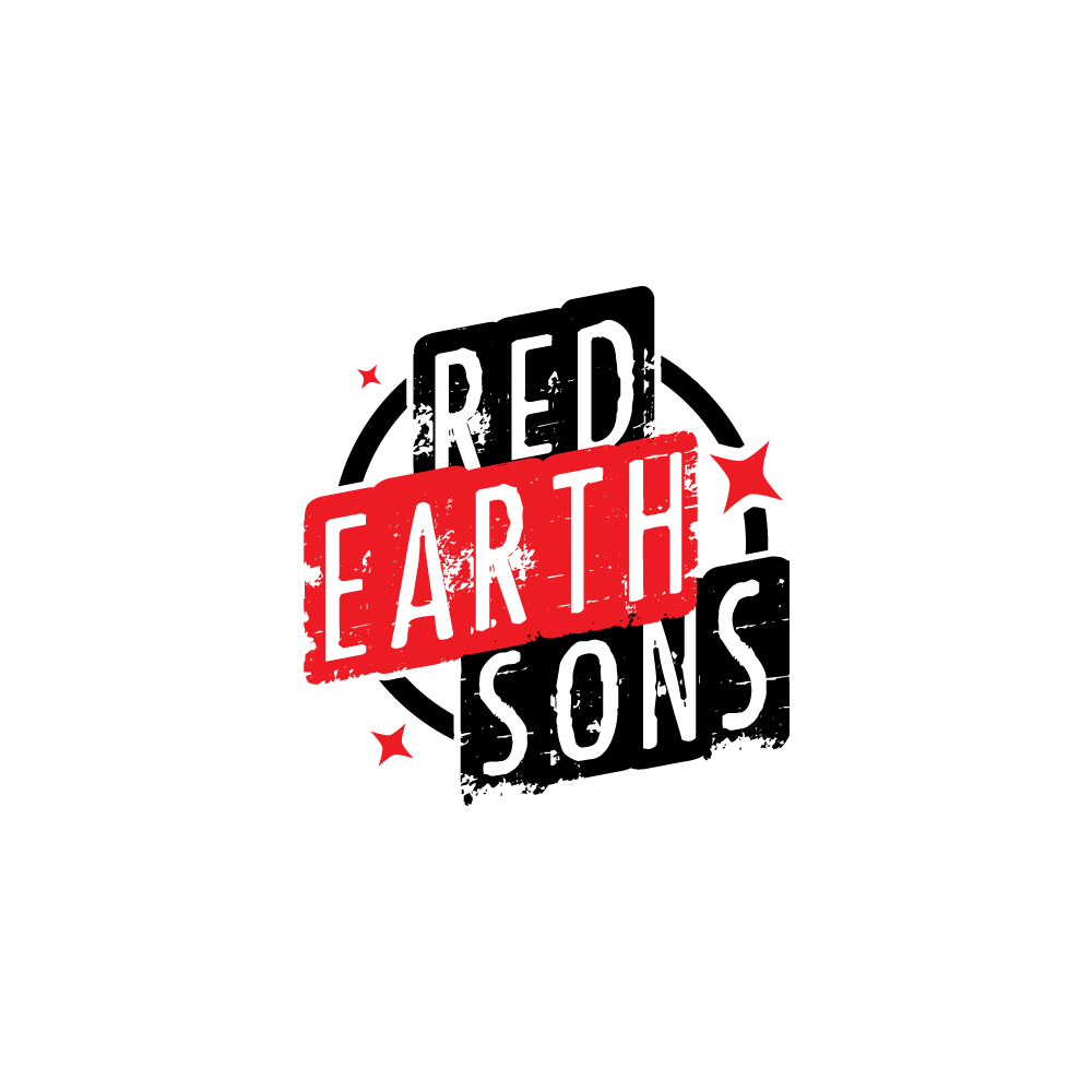 Logo Design by YourLogoMaster for this project | Design #32330566