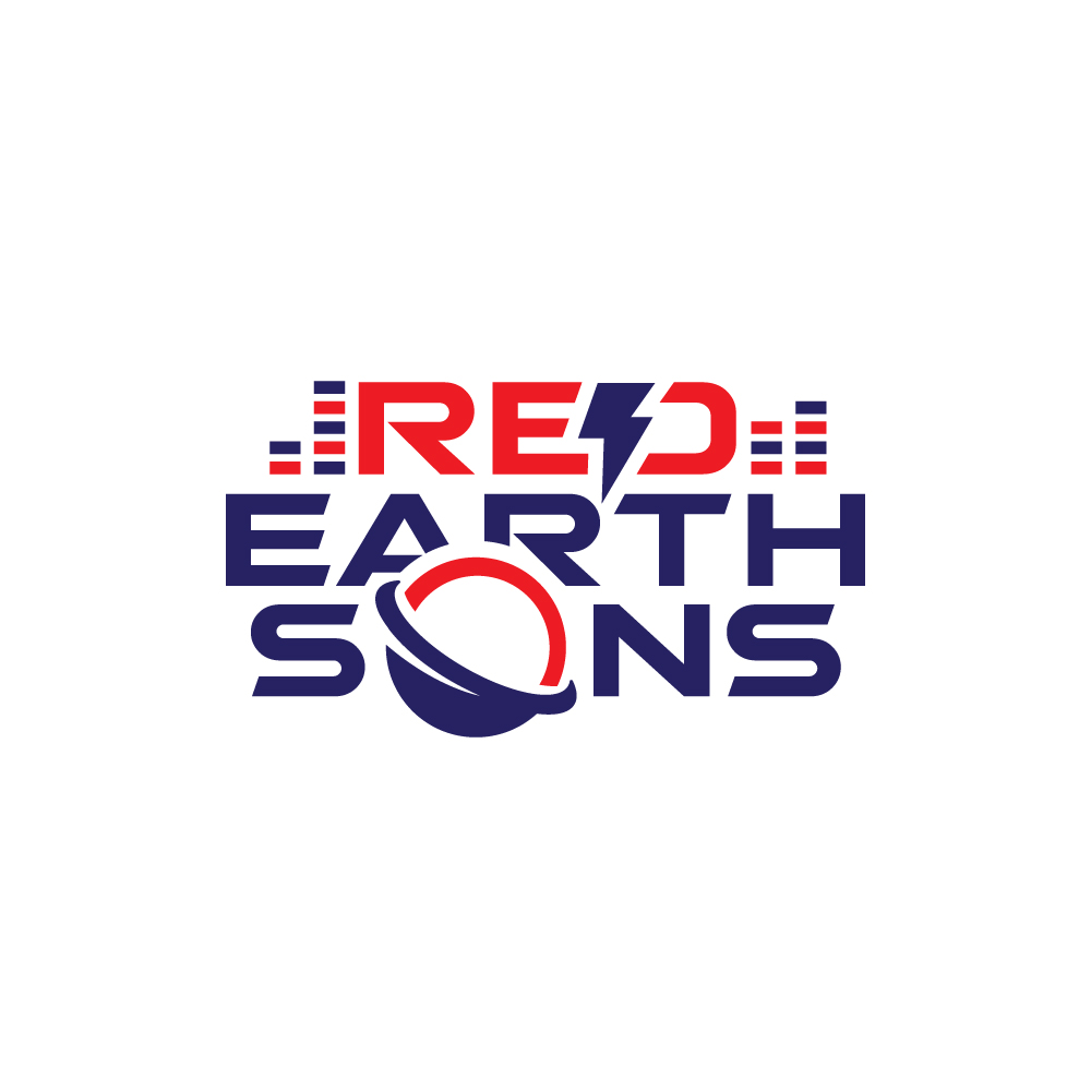 Logo Design by YourLogoMaster for this project | Design #32330567