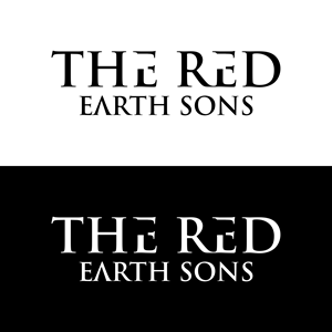 Logo Design by pusing for this project | Design: #32336067