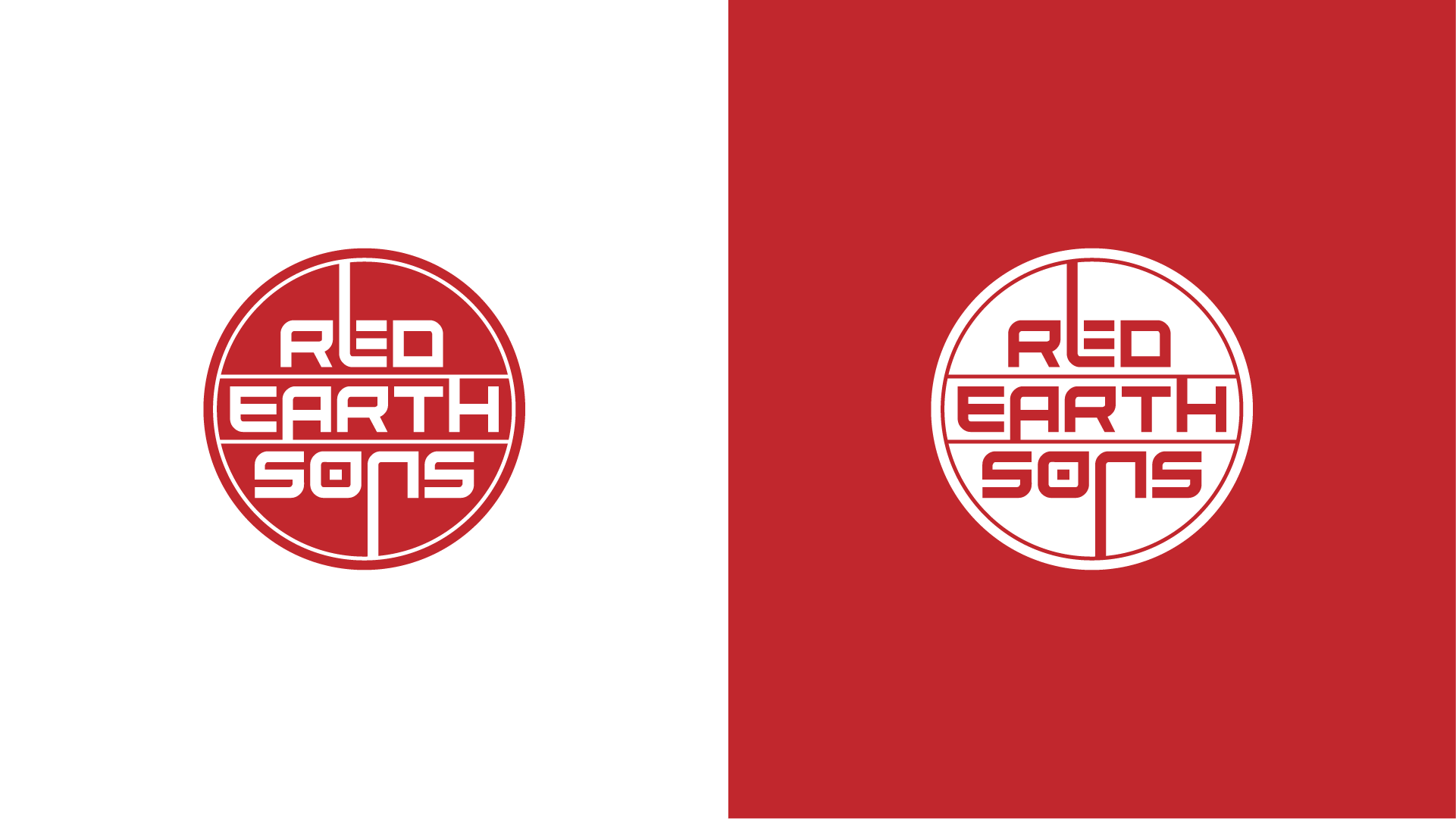 Design de Logo par design_by_sandro pour ce projet | Design #32327395