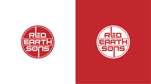 Logo-Design von design_by_sandro für dieses Projekt | Design #32327395