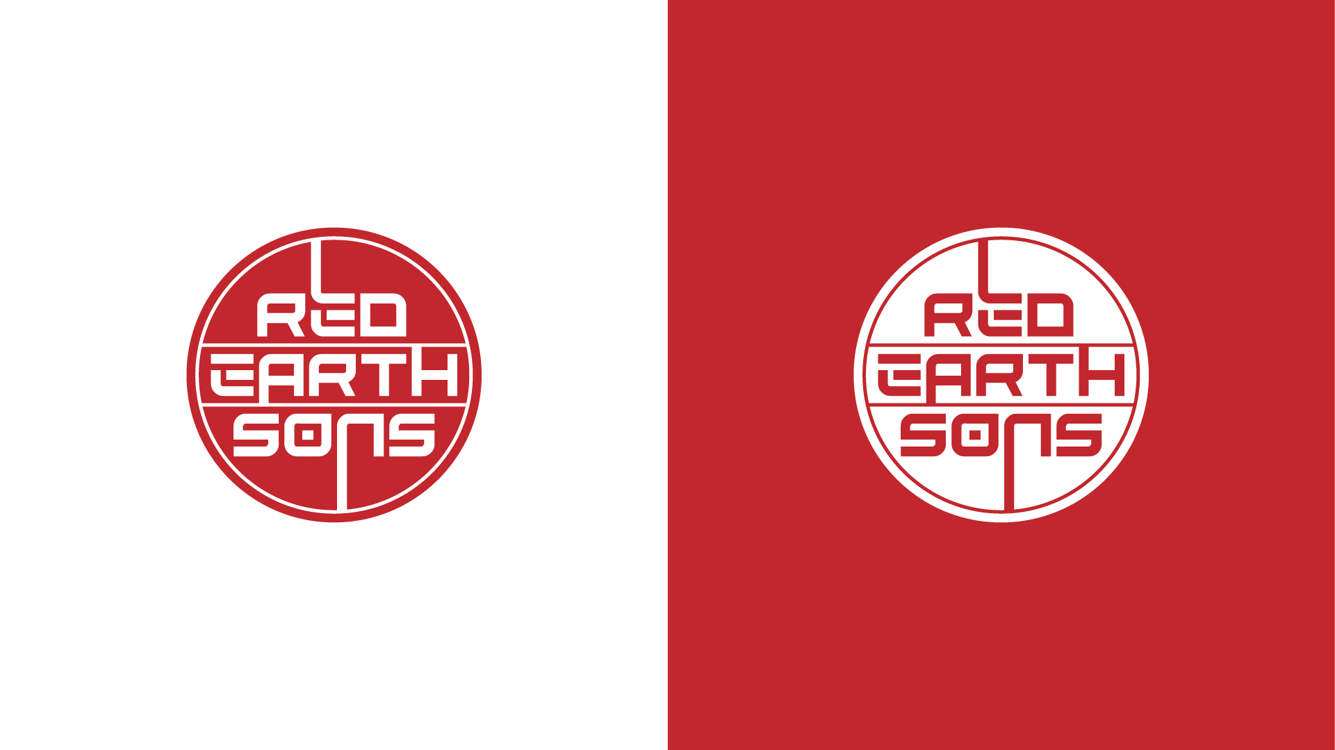 Logo Design by design_by_sandro for this project | Design #32327482