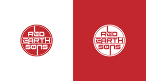 Logo Design by design_by_sandro for this project | Design: #32327482