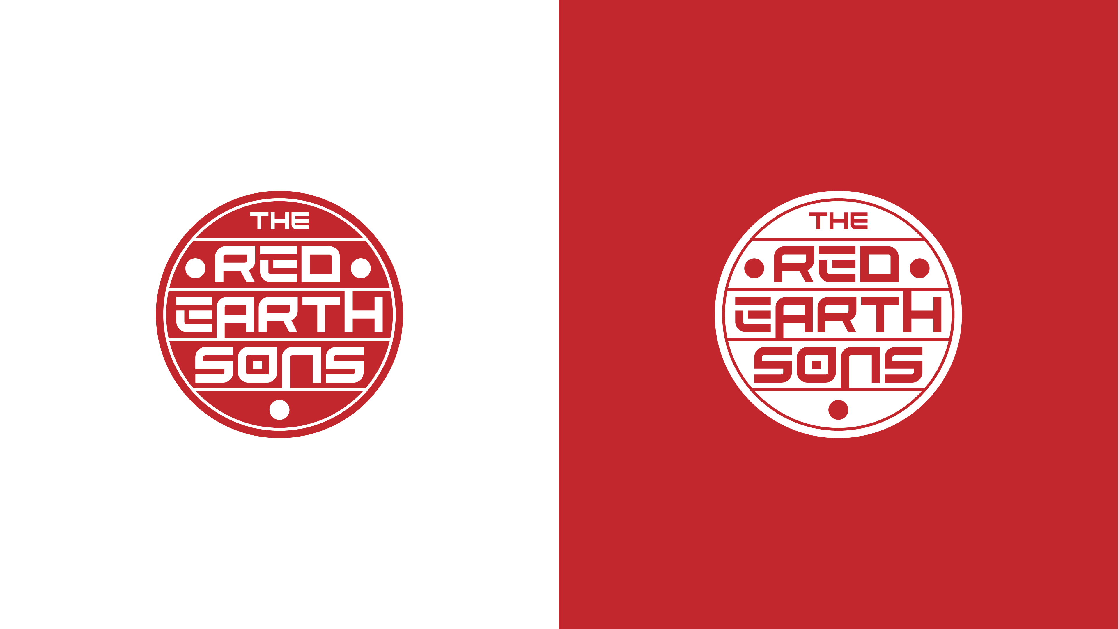 Logo Design by design_by_sandro for this project | Design #32328169