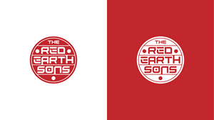 Logo Design by design_by_sandro for this project | Design: #32328169