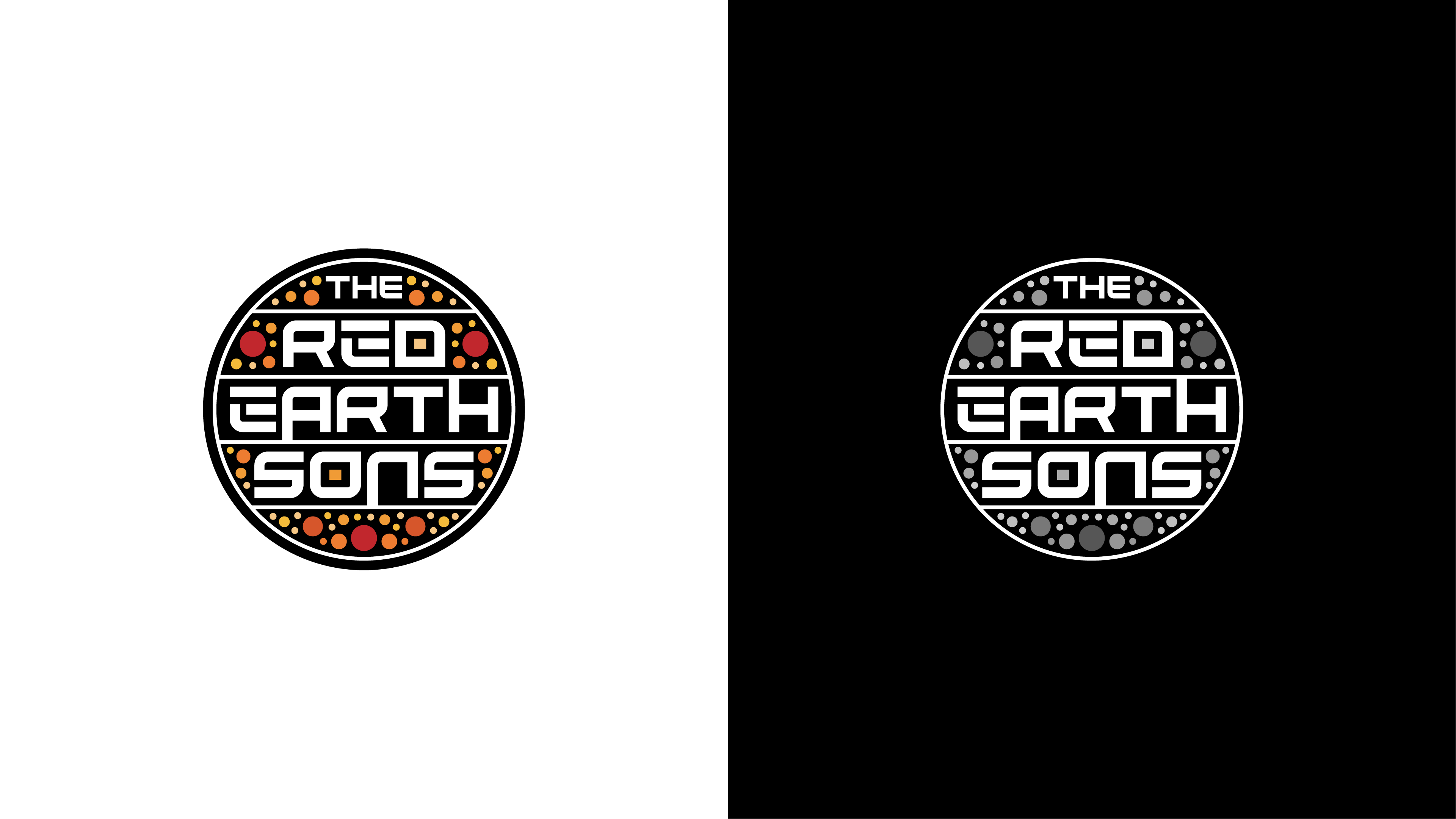 Design de Logo par design_by_sandro pour ce projet | Design #32343100