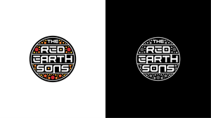 Logo Design by design_by_sandro for this project | Design: #32343100