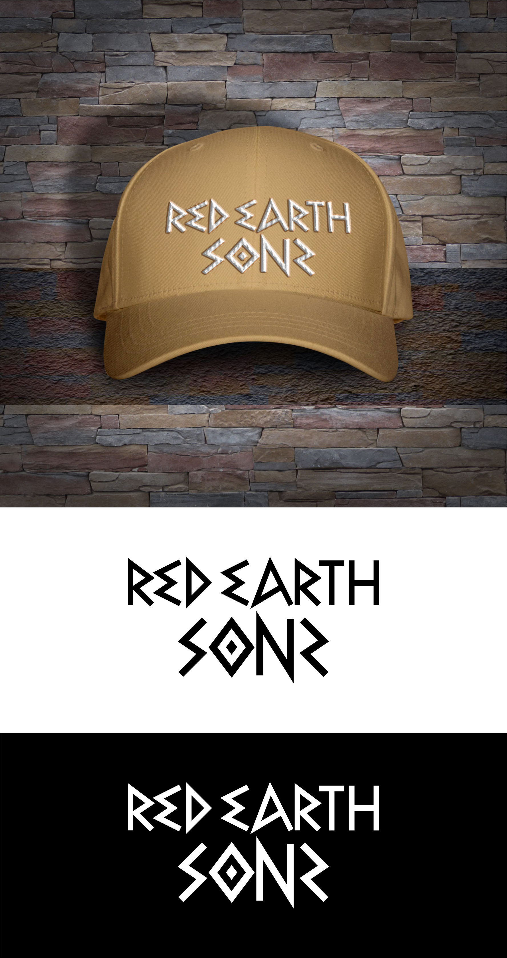 Logo Design by healer1617 for this project | Design #32328536