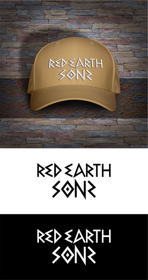 Logo Design by healer1617 for this project | Design: #32328536