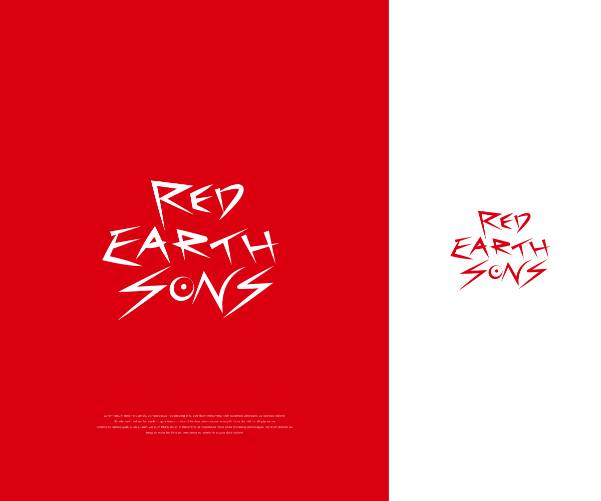 Logo Design by apik. for this project | Design #32326139