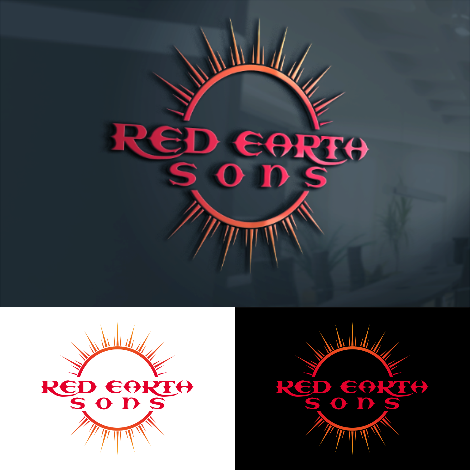 Design de Logo par ganesaputu pour ce projet | Design #32325705