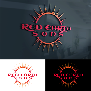 Logo Design by ganesaputu for this project | Design: #32325705