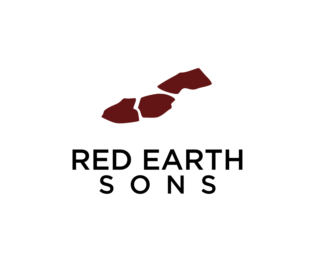 Logo Design by kalongg langgeng jaya for this project | Design #32326639