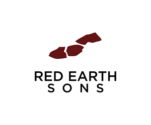 Logo Design by kalongg langgeng jaya for this project | Design: #32326639