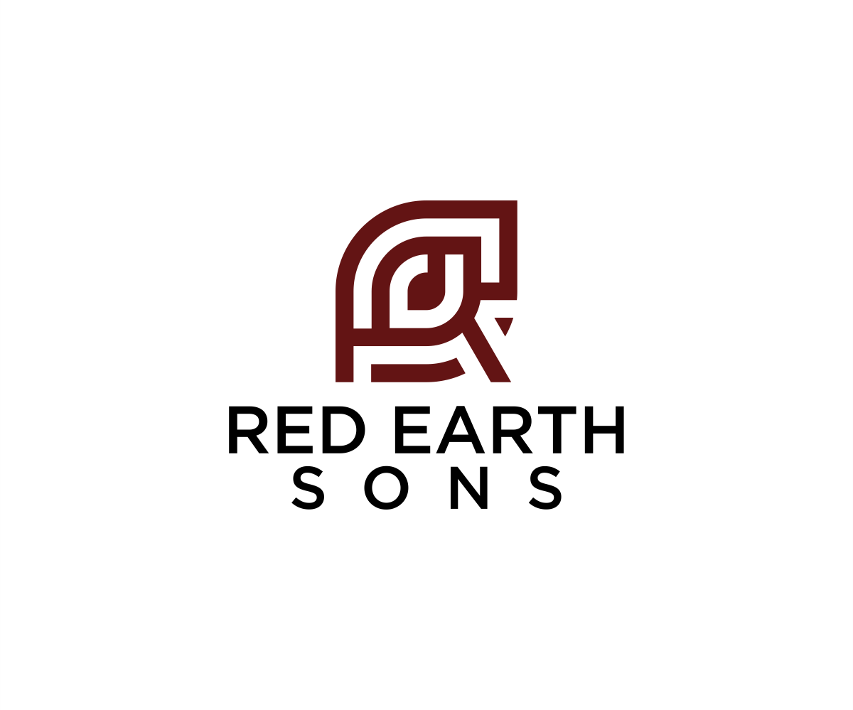 Logo Design by kalongg langgeng jaya for this project | Design #32326641