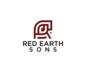 Logo Design by kalongg langgeng jaya for this project | Design: #32326641