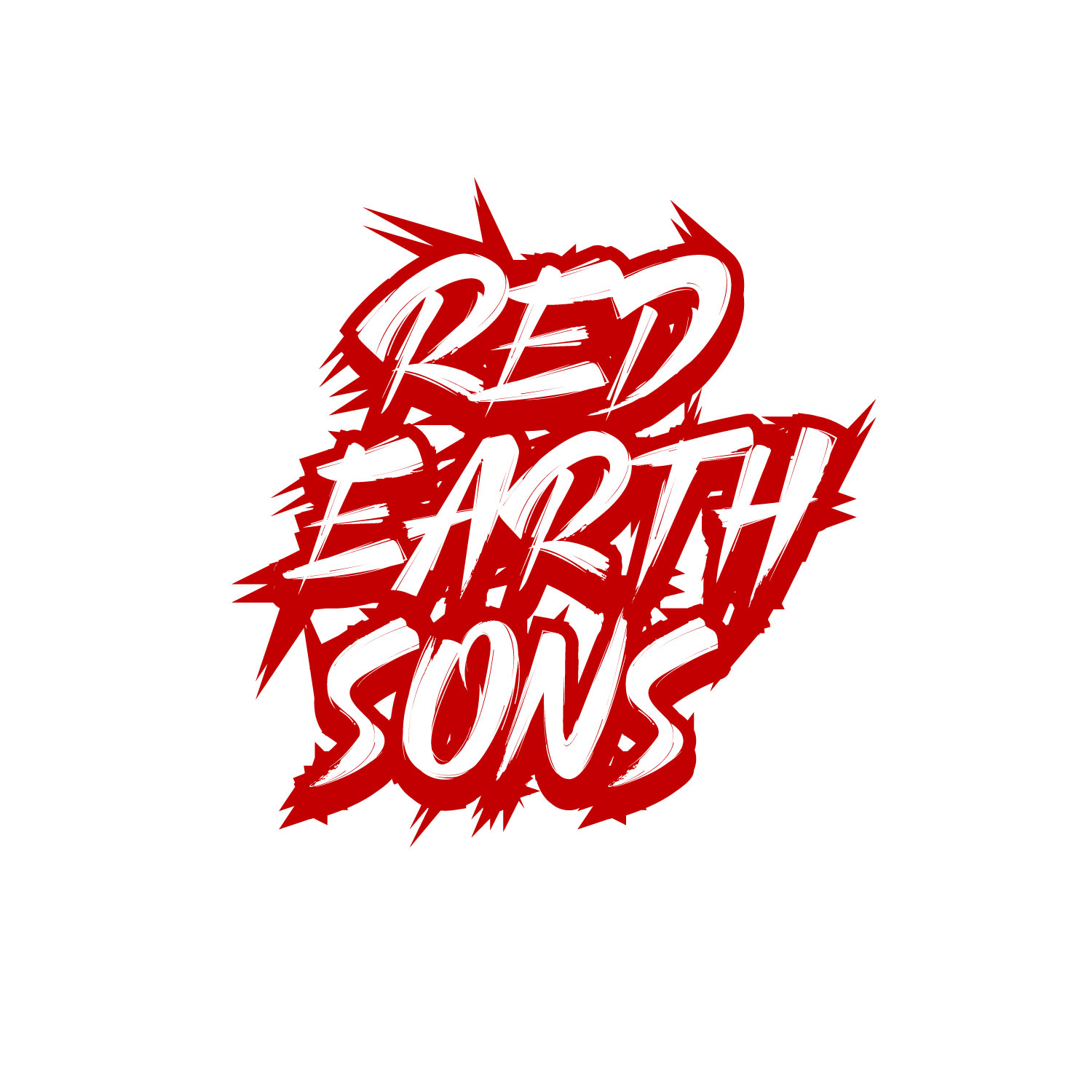 Logo Design by Krold IT Solutions for this project | Design #32329664