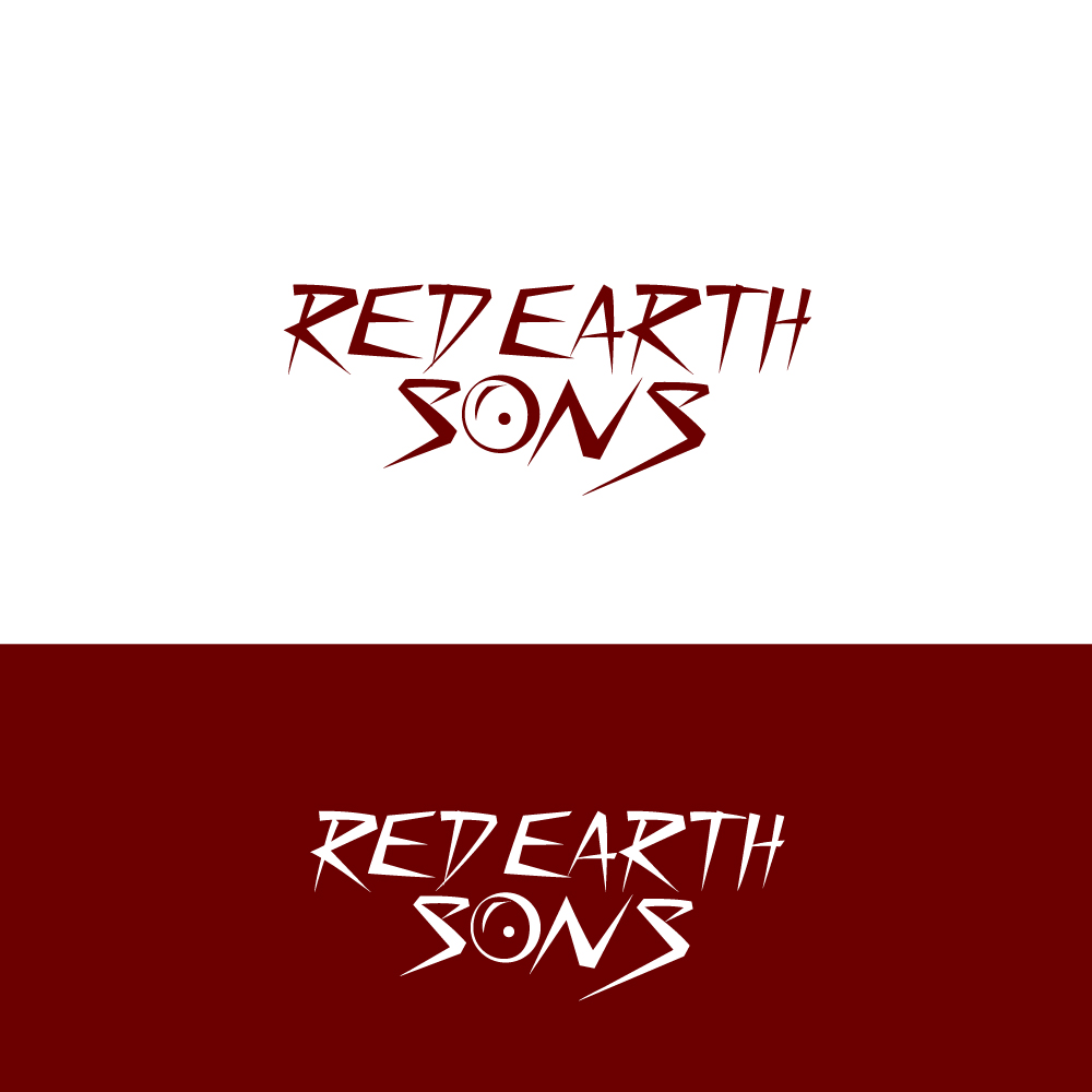 Logo Design by Krold IT Solutions for this project | Design #32332698